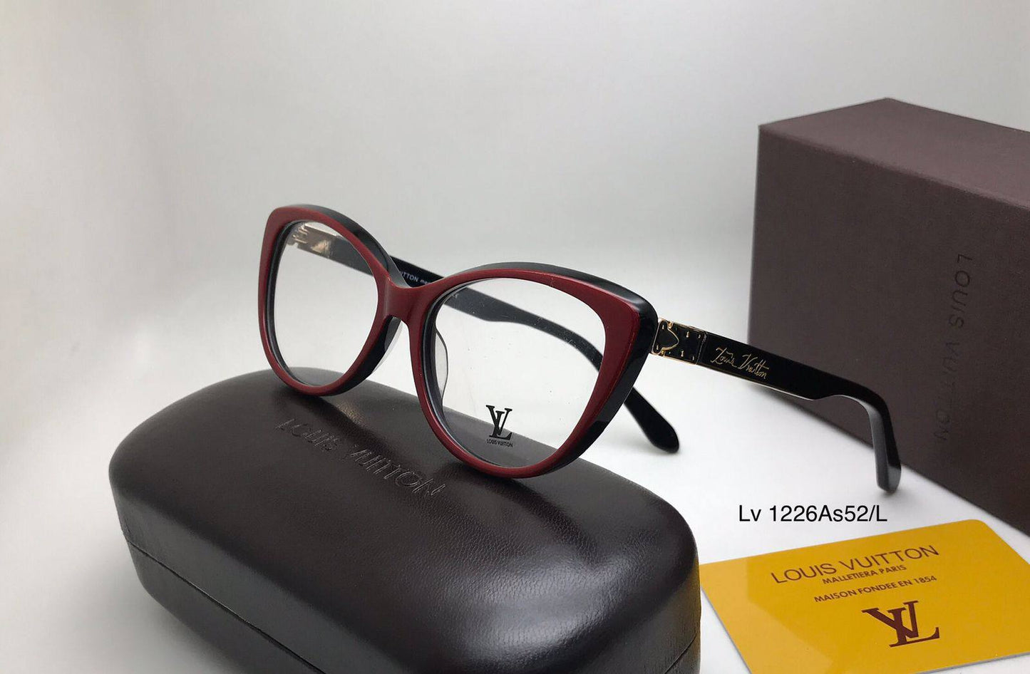 fream master quality 
150 dhs🌺

Zain126
♥️♥️♥️