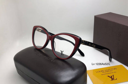 fream master quality 
150 dhs🌺

Zain126
♥️♥️♥️