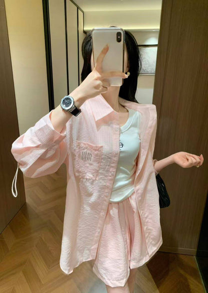 MIU MIU
Super Master quality
Sizes:S M L

450 dhs🇦🇪🇦🇪🇦🇪

Zain308
♥️♥️♥️