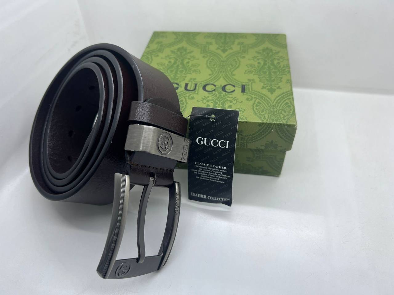 Belts
65 dhs✅

Zain182
♥️♥️♥️