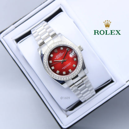ROLEX LADY

 31.M AUTO
230 dhs🇦🇪🇦🇪

Zain304
♥️♥️♥️