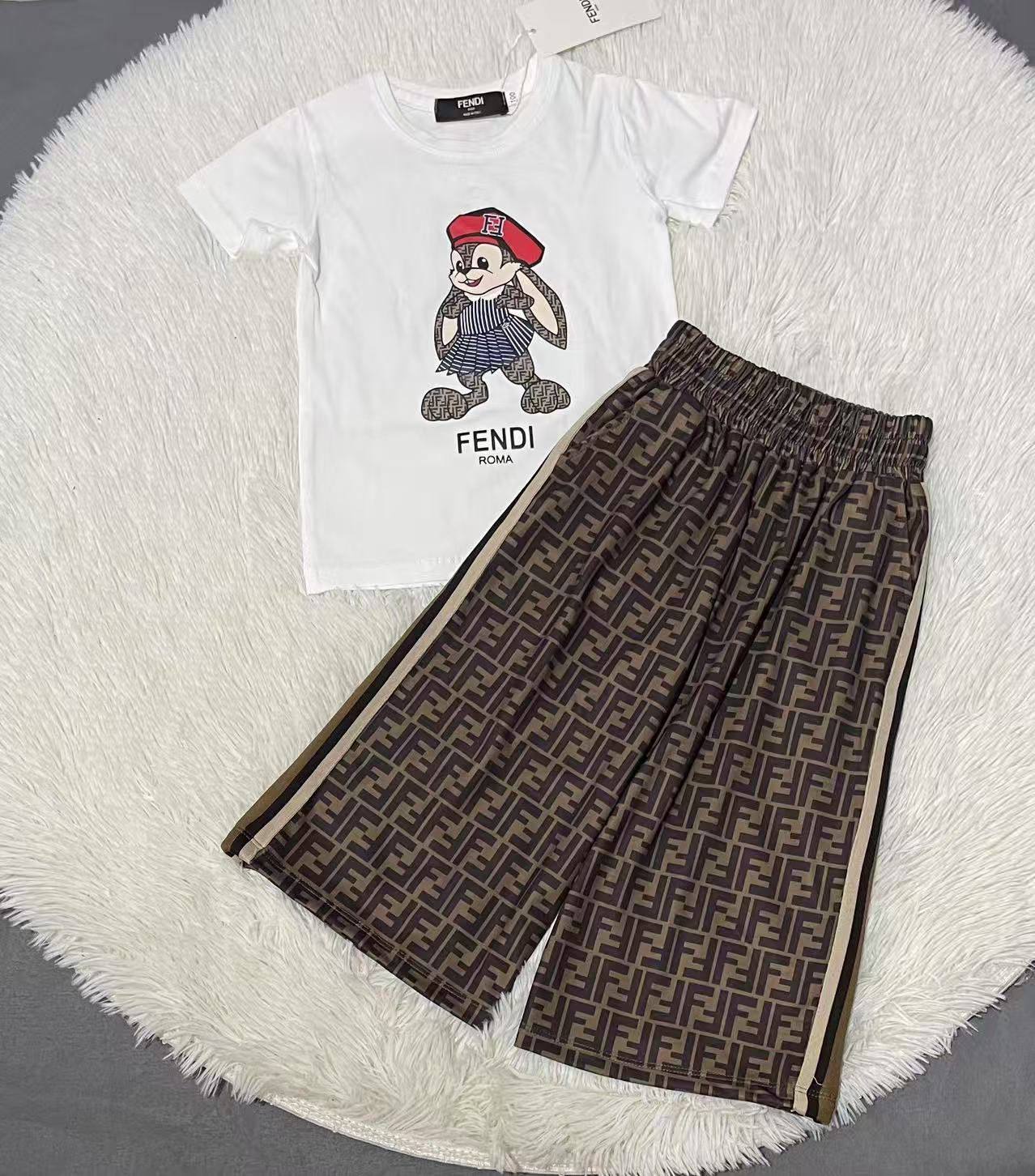 Stock New arrivals
For Price 👇 WTSP Text Zain 0568585901

Zain151
♥️♥️♥️