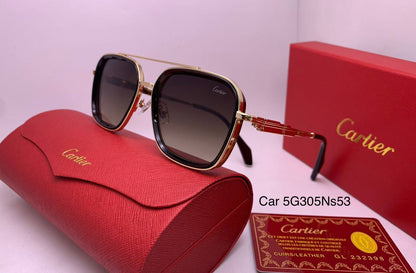 Cartier
70 dhs✅

Zain126
♥️♥️♥️