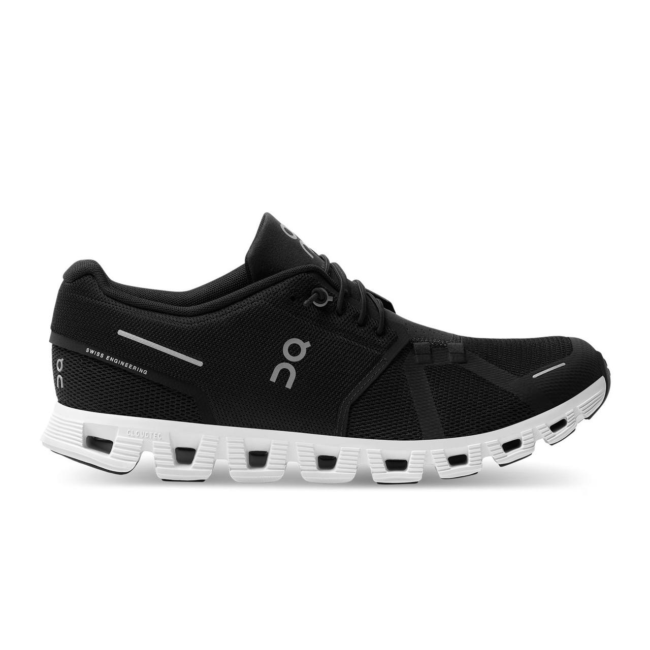 ON Cloud 5 ‘Black/White’
36-45 AVAILABLE 🤩
170 dhs✅

Zain242
♥️♥️♥️