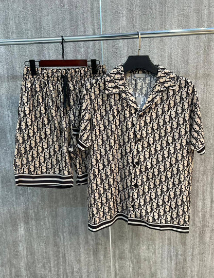 NEW DIOR
*♕ 𝐒𝐔𝐏𝐄𝐑 𝐌𝐀𝐒𝐓𝐄𝐑 ♕*
SIZE: S,M,L,XL,XXL
410 dhs✅

Zain227
♥️♥️♥️