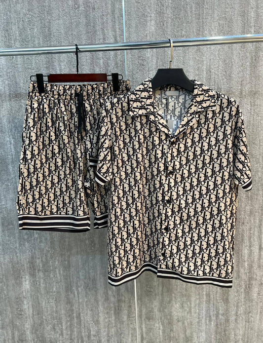 NEW DIOR
*♕ 𝐒𝐔𝐏𝐄𝐑 𝐌𝐀𝐒𝐓𝐄𝐑 ♕*
SIZE: S,M,L,XL,XXL
410 dhs✅

Zain227
♥️♥️♥️