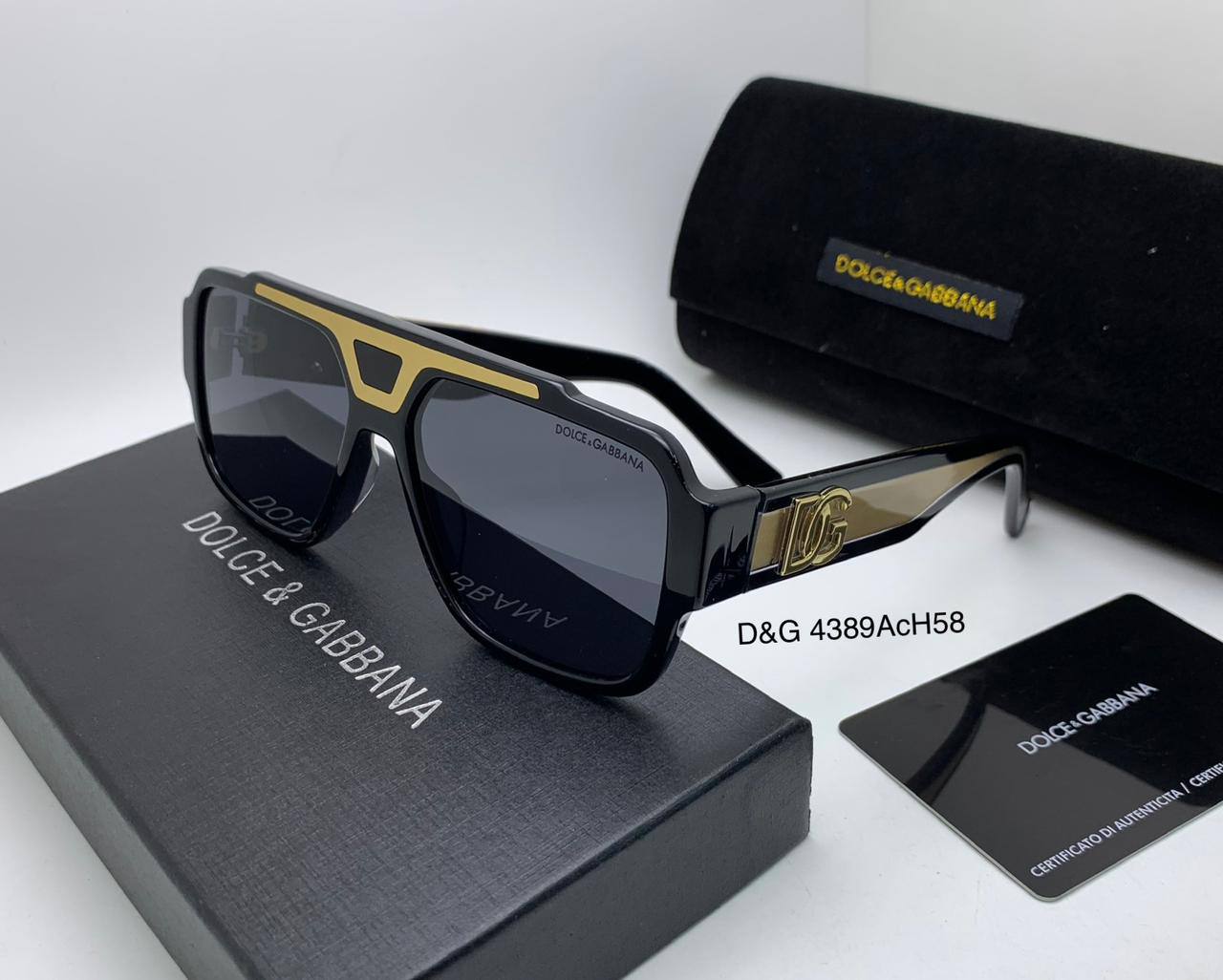 D&G
Super Master
180 dhs✅

Zain126
♥️♥️♥️