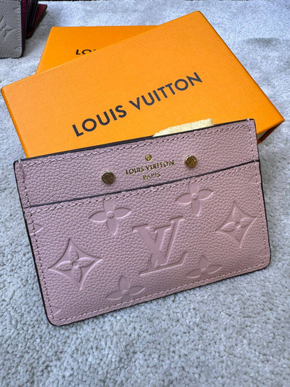 LV 
Wallets
Master
For Price 👇 WTSP Text Zain 0568585901

Zain111
♥️♥️♥️