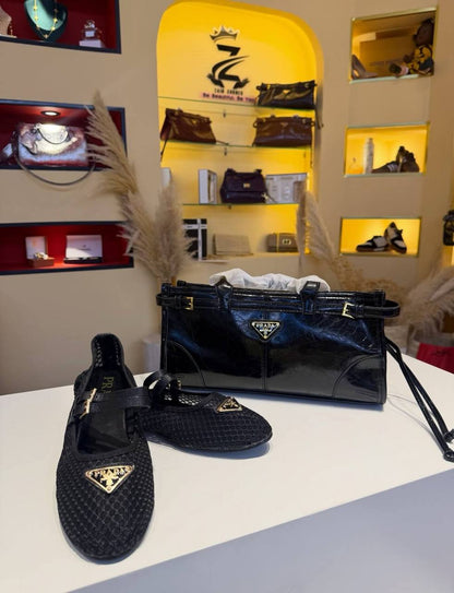 Prada offer

195 dhs

Zain3186


اطلبوها من الوتس المثبت في الأعلى👆🏻👆🏻

تواصلو معنا 👈🏻 Zain 
For order WhatsApp pinned 👆🏻

♥️♥️♥️

Zc