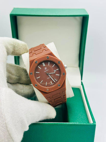 Ap swatch  
55 dhs✅

Zain29
♥️♥️♥️
