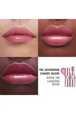 YSL Lip Stick Master
45 dhs✅

Zain36
♥️♥️♥️