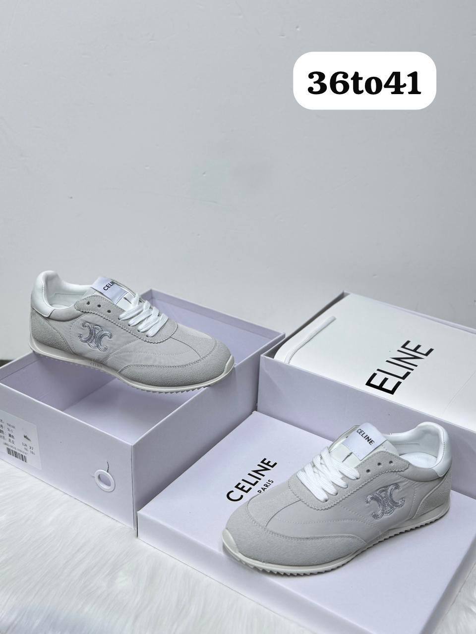 Celine
💯high quality
Size 𝗠𝗘𝗡𝗧𝗜𝗢𝗡𝗧 𝗜𝗡 𝗧𝗛𝗘 𝗣𝗜𝗖𝗧𝗨𝗥𝗘
140 dhs✅

Zain86
♥️♥️♥️