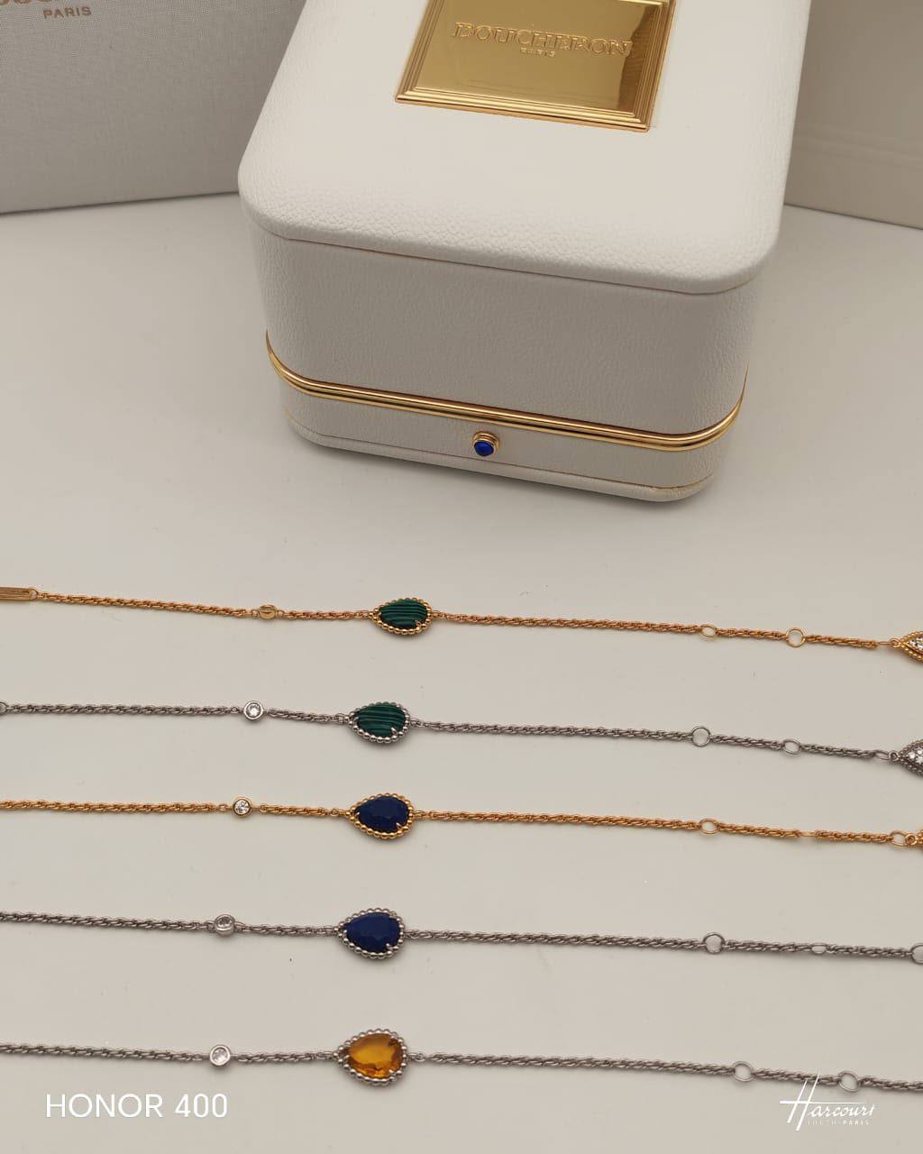 Boucheron

55 dhs🇦🇪🇦🇪

Zain122
♥️♥️♥️