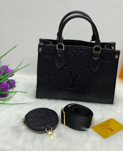 LV

with box 
🎁🎁🎁

120 dhs🪙🌨️

Zain177
♥️♥️♥️