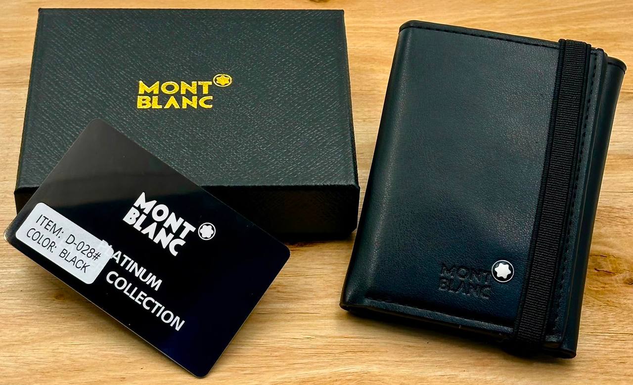 Wallets
45 dhs🇦🇪🇦🇪

Zain182
♥️♥️♥️