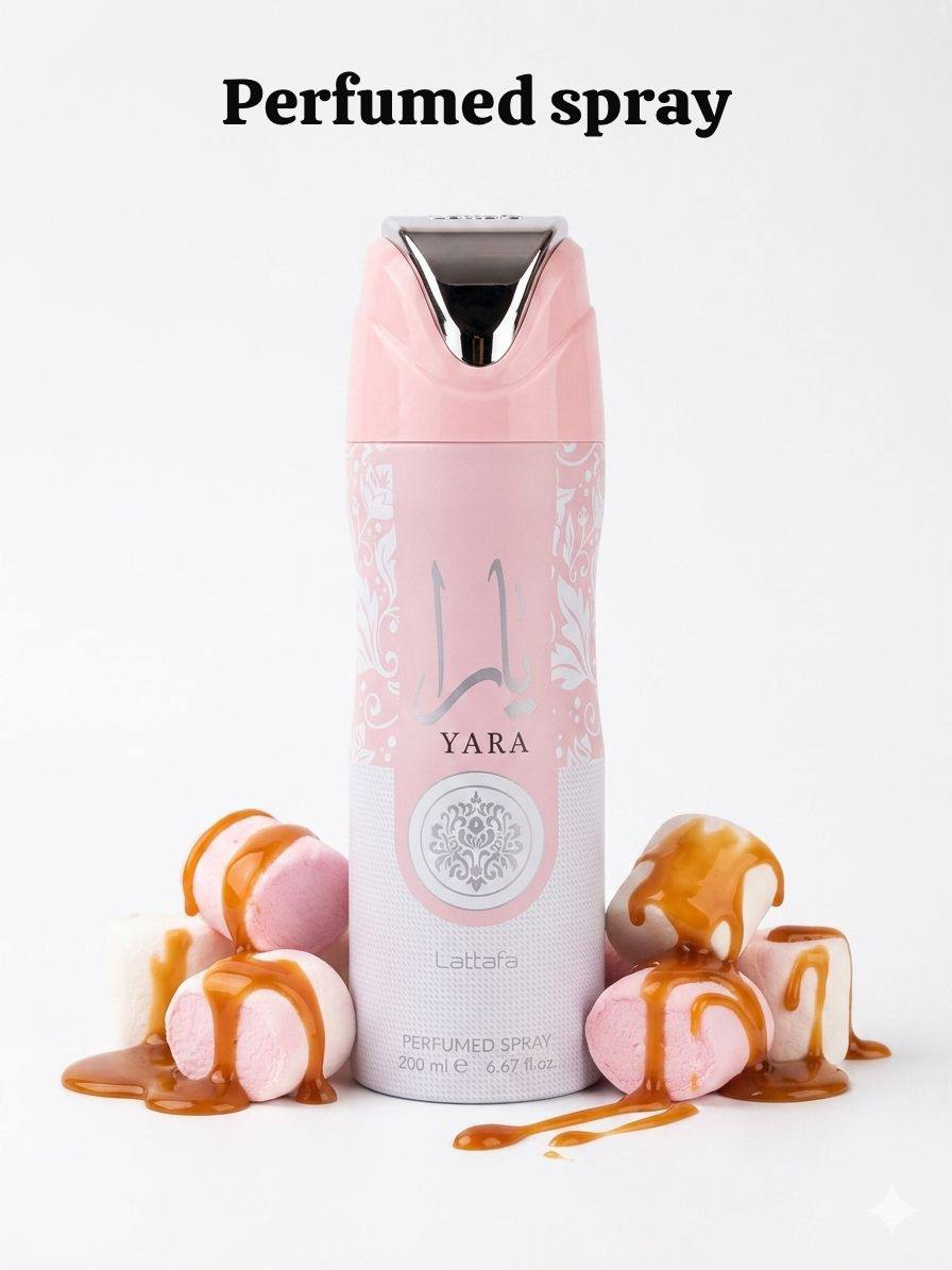 deodorant original lattfa
20 dhs✅

Zain60
♥️♥️♥️