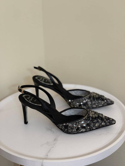 Order 😊Get Master Quality 👌👌👌
offer 
Limited Stock
350 dhs 🔥🔥🔥 only from this models 
Size 36-41

Zain190
❤️❤️❤️💚💚💚💚💚💚💚💚
❤️❤️❤️💚💚💚💚💚💚💚💚
❤️❤️❤️🤍🤍🤍🤍🤍🤍🤍🤍
❤️❤️❤️🤍🤍🤍🤍🤍🤍🤍🤍
❤️❤️❤️🖤🖤🖤🖤🖤🖤🖤🖤
❤️❤️❤️🖤🖤🖤🖤🖤🖤🖤🖤