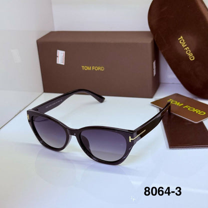 SUNGLASSES 🕶️
GOOD QUALITY 

50 dhs✅

WITHBOX
🎁🎁🎁

Zain40
♥️♥️♥️