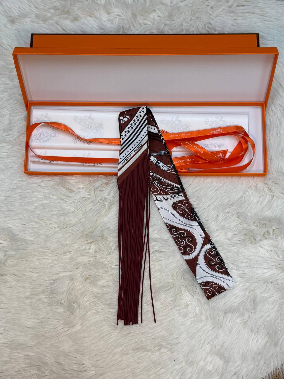 💙 HERMES 💙
💙*VIP QUALITY*💙
230 dhs💓

Zain281
♥️♥️♥️