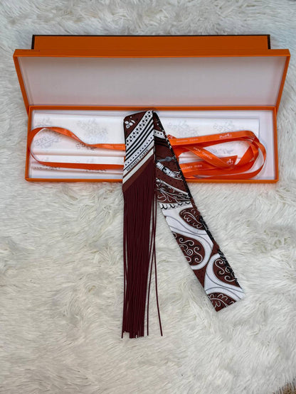 💙 HERMES 💙
💙*VIP QUALITY*💙
230 dhs💓

Zain281
♥️♥️♥️