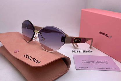 Miu Miu
70 dhs✅

Zain126
♥️♥️♥️