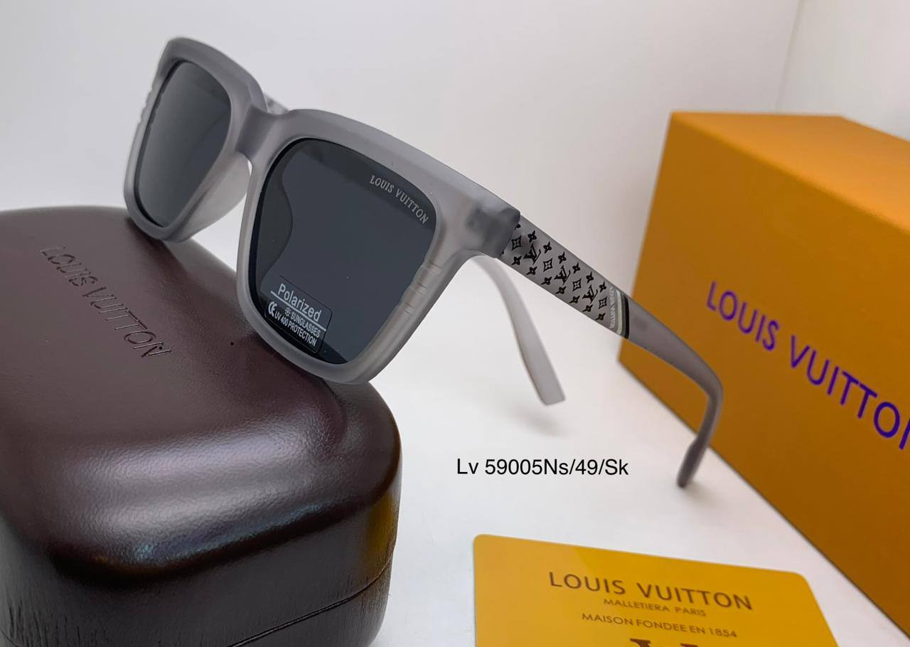 Sunglasses
70 dhs❤️

Zain126
♥️♥️♥️