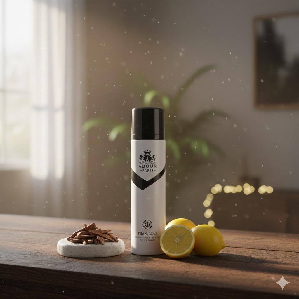 offer
body spray 
2 pcs 30 dhs

Zain60
♥️♥️♥️