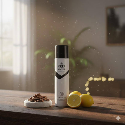 offer
body spray 
2 pcs 30 dhs

Zain60
♥️♥️♥️