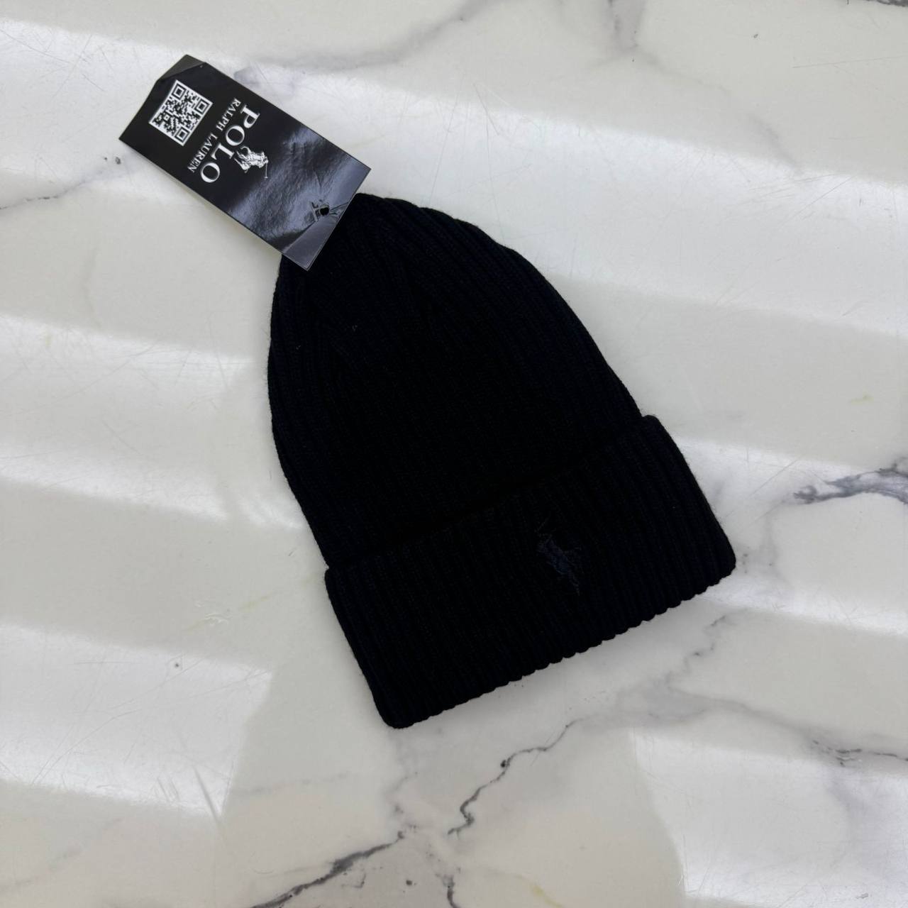 *NEW COLLECTION*

*MASTER QUALITY*

120 dhs🪙💚

Zain202
♥️♥️♥️