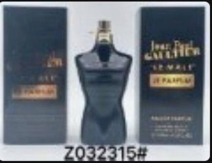 Copy Perfumes 
20 dhs✅

Zain24
♥️♥️♥️