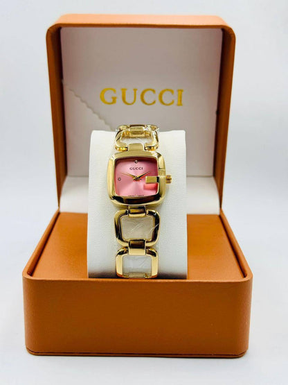 Gucci Ladies 
55 dhs✅

Zain08
♥️♥️♥️