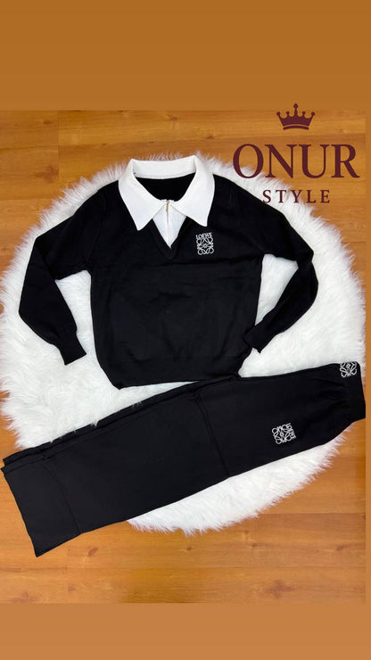 Loewe & alo
Free size

100 dhs

Zain140

اطلبوها من الوتس المثبت في الأعلى👆🏻👆🏻

تواصلو معنا 👈🏻 Zain 
For order WhatsApp pinned 👆🏻

♥️♥️♥️