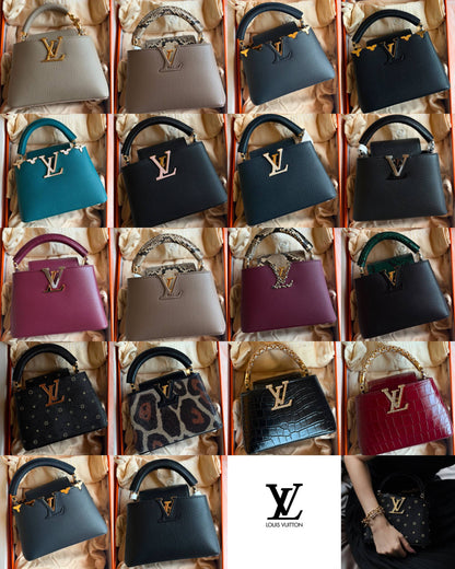 LV

For Price 👇 WhatsApp✅
0568585901 
0507557372
0552275751 Owner Zain 👌

ZainETAG 4
♥️♥️♥️