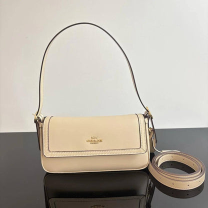 Coach Master Bags
For Price 👇 WTSP Text Zain 0568585901

Zain248
♥️♥️♥️