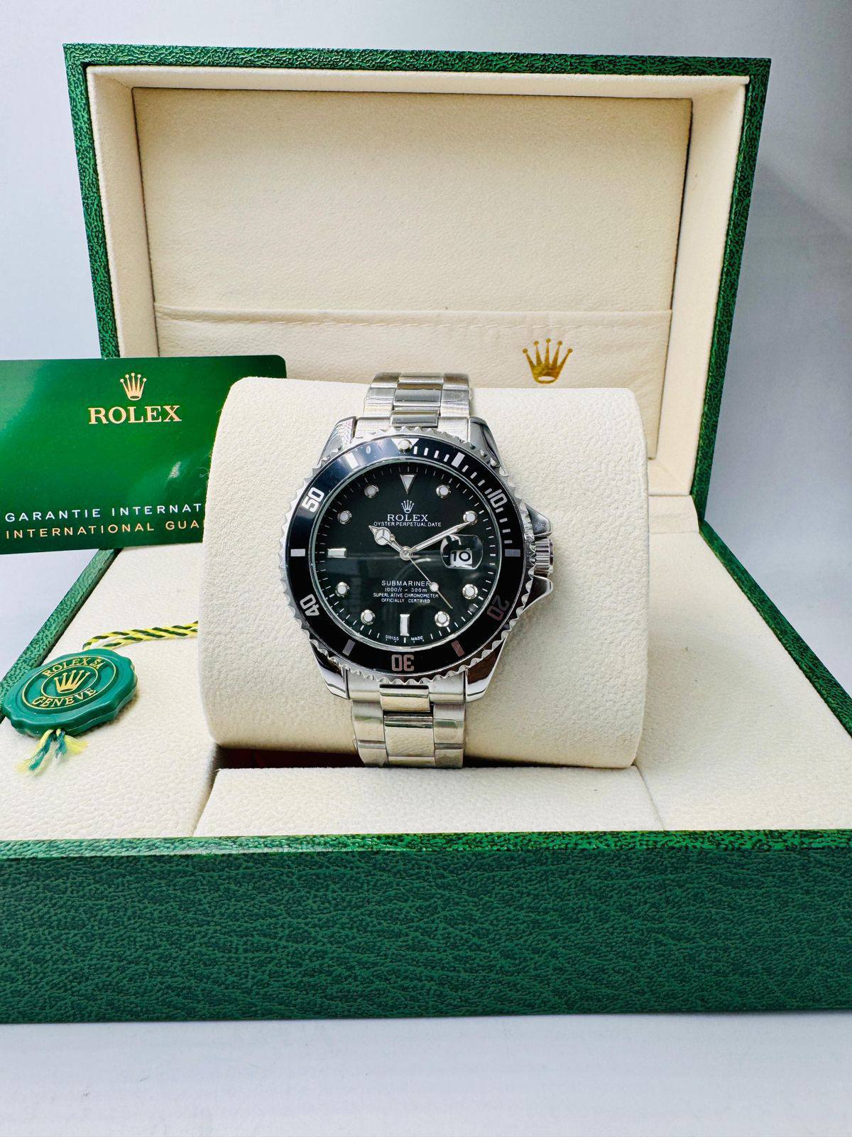 Rolex Men 
55 dhs❣️

Zain08
♥️♥️♥️