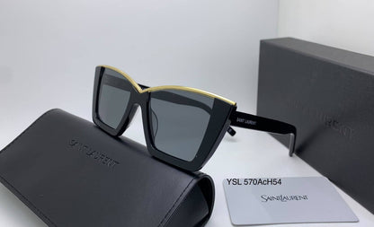 Ladies sunglasses

 master quality 
200 dhs🇦🇪🇦🇪🇦🇪

Zain126
♥️♥️♥️