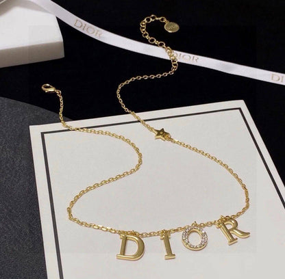 DIOR
Full set 
Master
With normal box🎁
125 dhs🇦🇪🇦🇪


With master box🎁
145 dhs🇦🇪🇦🇪

Zain263
♥️♥️♥️