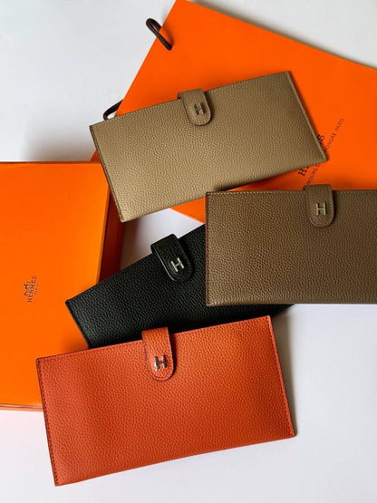 💝  *Hermes*💝
💝*Super Master*💝
300 dhs🪙🌨️

Zain275
♥️♥️♥️