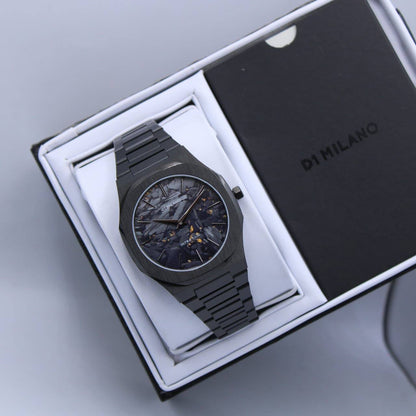 D1 milano watch for men good quality
210 dhs🇦🇪🇦🇪

Zain59
♥️♥️♥️