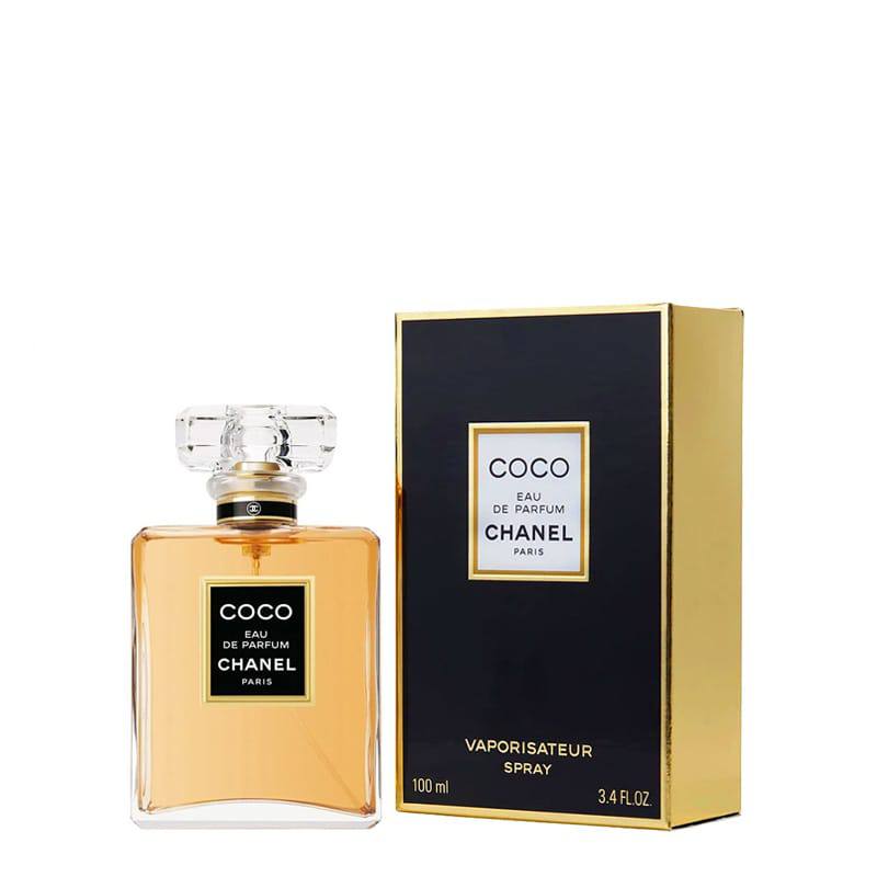 PERFUMES
Master
50 dhs✅

Zain01
♥️♥️♥️