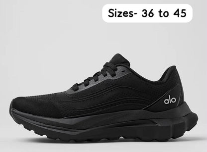 Alo
New 🆕 36 TO 41
130 dhs✅

Zain183
♥️♥️♥️