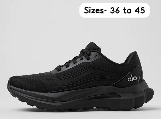 Alo
New 🆕 36 TO 41
130 dhs✅

Zain183
♥️♥️♥️