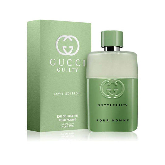 GUCCI BLOOM AND GUCCI GUILTY CLEARANCE SALE 
40 dhs🪙🌨️

Zain01
🌸🌸🌸