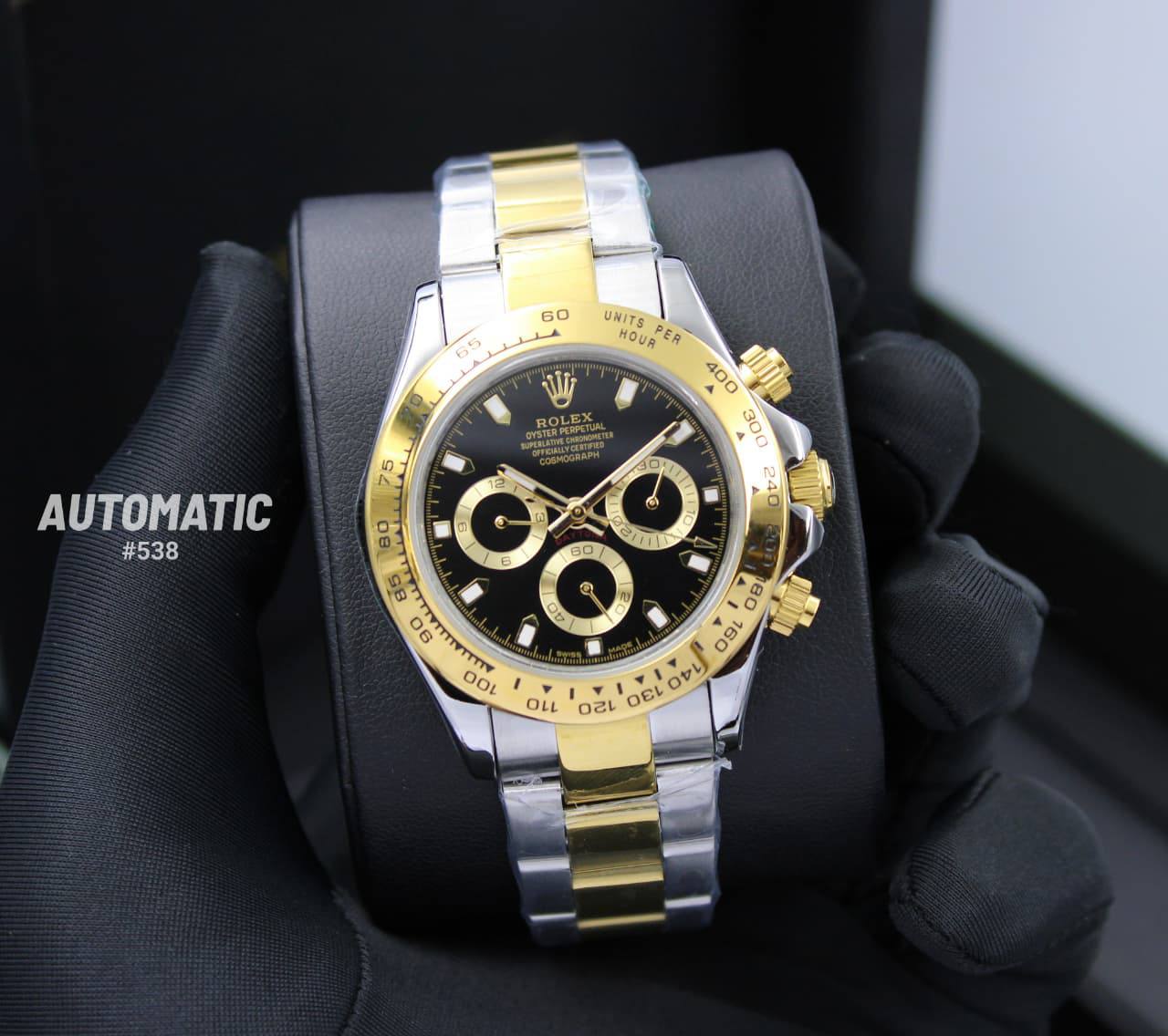 ROLEX DAYTONA MEN AUTOMATIC 41MM

220 dhs🌺

Zain58
♥️♥️♥️
