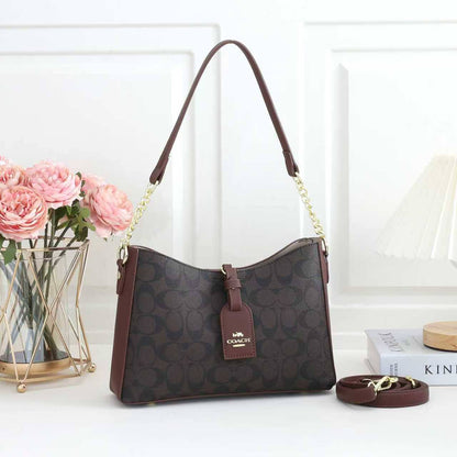 Coach  

95 dhs✅

Zain253
♥️♥️♥️