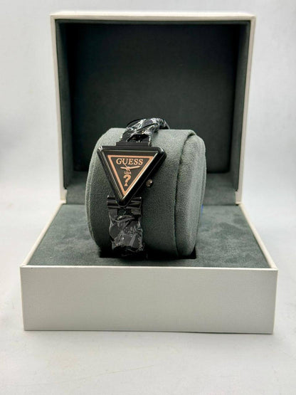 Guess ladies 
55 dhs✅

Zain08
♥️♥️♥️