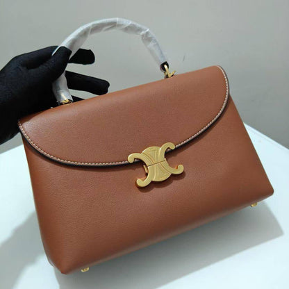 NEW❣️❣️❣️
Master Bags ++++
For Price 👇 WTSP Text Zain 0568585901

Zain153
♥️♥️♥️