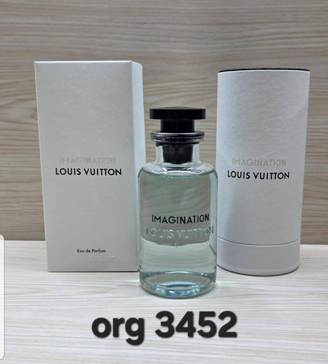 LV Master

100 dhs🗽

Zain172
♥️♥️♥️