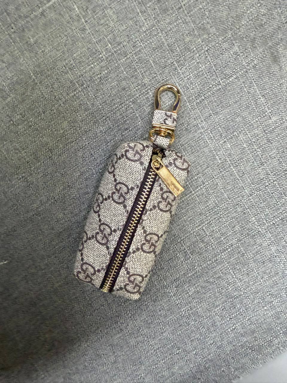 ❤️keychain  🔑

Withbox
45 dhs🇦🇪🇦🇪
 
Zain04
♥️♥️♥️
