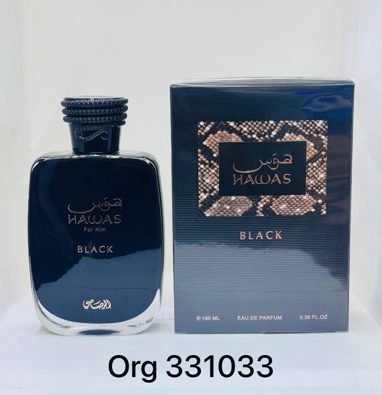 Hawas
50 dhs❣️

Zain238
♥️♥️♥️